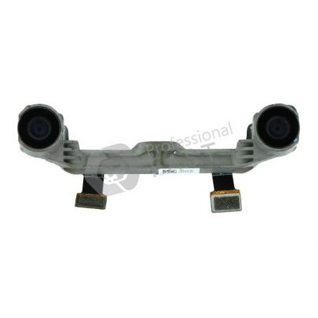 Réparation Module vision avant pour DJI Mavic 2 Pro/Mavic 2 Zoom