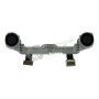 Réparation Module vision avant pour DJI Mavic 2 Pro/Mavic 2 Zoom