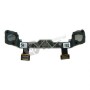 Réparation Module vision avant pour DJI Mavic 2 Pro/Mavic 2 Zoom