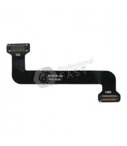 Réparation  ESC Flex Cable pour DJI Mavic 2 Pro/Mavic 2 Zoom