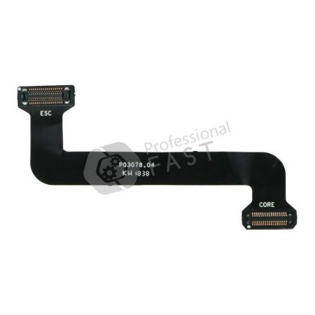 Réparation  ESC Flex Cable pour DJI Mavic 2 Pro/Mavic 2 Zoom