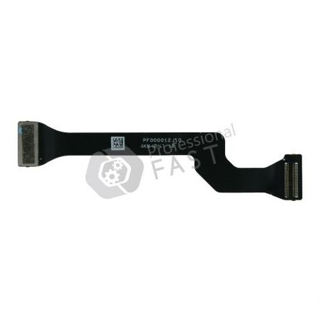 Réparation  gimbal Flex Cable pour DJI Mavic 2 Pro/Mavic 2 Zoom