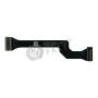 Réparation  gimbal Flex Cable pour DJI Mavic 2 Pro/Mavic 2 Zoom