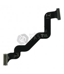 Réparation  GPS Flex Cable pour DJI Mavic 2 Pro/Mavic 2 Zoom