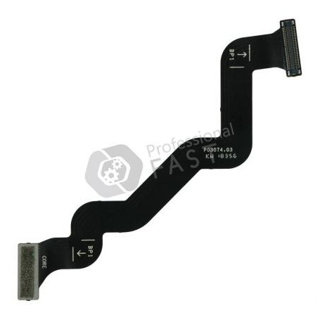 Réparation  GPS Flex Cable pour DJI Mavic 2 Pro/Mavic 2 Zoom
