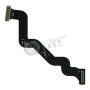 Réparation  GPS Flex Cable pour DJI Mavic 2 Pro/Mavic 2 Zoom