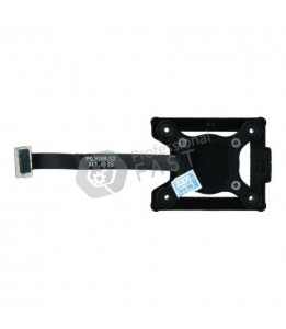 Réparation  module IMU pour DJI Mavic 2 Pro/Mavic 2 Zoom