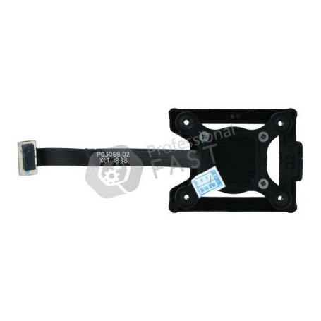 Réparation  module IMU pour DJI Mavic 2 Pro/Mavic 2 Zoom