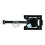 Réparation  module IMU pour DJI Mavic 2 Pro/Mavic 2 Zoom
