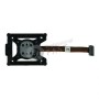 Réparation  module IMU pour DJI Mavic 2 Pro/Mavic 2 Zoom