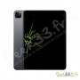 Réparation écran Apple iPad Pro 11  2020 (2eme Gen, A2228, A2068, A2230, A2231) Vitre+OLED