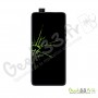 Réparation ecran Xiaomi Mi 9T Vitre + LCD
