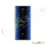 Réparation vitre arriere Xiaomi Mi 9T/9T Pro