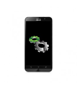 Remplacement Batterie  Asus Zenfone 2 ZE550ML
