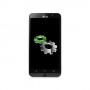 Remplacement Batterie  Asus Zenfone 2 ZE550ML
