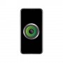 Réparation haut parleur oreille Apple iPhone X
