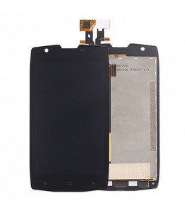 Réparation écran Blackview BV 7000/ 7000 Pro Vitre LCD