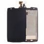 Réparation écran Blackview BV 7000/ 7000 Pro Vitre LCD