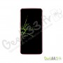 Réparation écran OnePlus 6 vitre + LCD