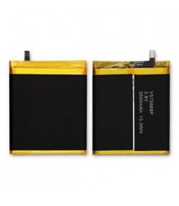 Remplacement batterie Blackview BV 7000/ 7000 Pro