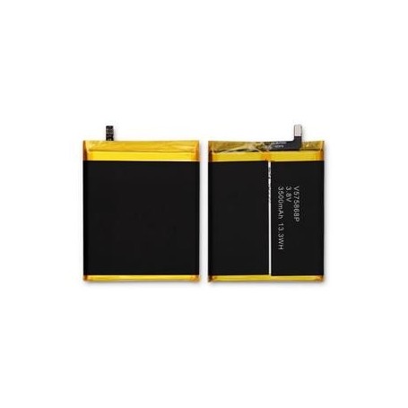 Remplacement batterie Blackview BV 7000/ 7000 Pro