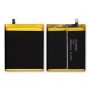 Remplacement batterie Blackview BV 7000/ 7000 Pro