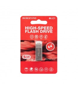 Clé USB 64Go