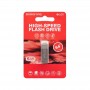 Clé USB 64Go