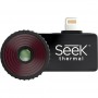 Caméra thermique Compact PRO Seek Thermal