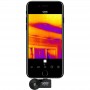Caméra thermique Compact PRO Seek Thermal