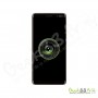 Réparation camera Nokia 7 Plus APN