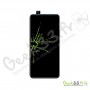 Réparation écran Huawei P Smart Z Vitre+LCD