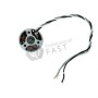 Moteur 2312S Gimbal pour DJI Phantom 4 Pro/Phantom 4 Advanced/Phantom 4 Pro V2.0 Blanc Ori