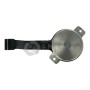 Réparation Moteur R Axe Gimbal V2.0 pour DJI Phantom 4 Pro/Phantom 4 Advanced/Phantom 4 Pro V2.0 Nouvelle version Ori