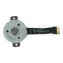 Réparation Moteur R Axe Gimbal V2.0 pour DJI Phantom 4 Pro/Phantom 4 Advanced/Phantom 4 Pro V2.0 Nouvelle version Ori