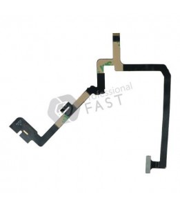 Réparation Cable flex Gimbal pour DJI Phantom 4 Pro/Phantom 4 Pro V2.0 Ori