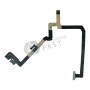 Réparation Cable flex Gimbal pour DJI Phantom 4 Pro/Phantom 4 Pro V2.0 Ori