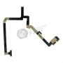 Réparation Cable flex Gimbal pour DJI Phantom 4 Pro/Phantom 4 Pro V2.0 Ori