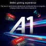 Carte Micro SD Lenovo 64 Go