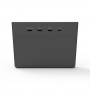 HUB USB Extender 5 en 1 Extension Adaptateur Connecteur pour Tesla Model 3 Avant Mars 2020