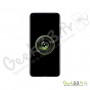 Réparation Camera arrière Huawei Nova 5T APN