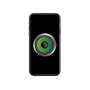Réparation haut parleur oreille Apple iPhone XR hp haut