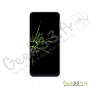 Réparation écran Samsung Galaxy A51 A515 vitre + écran Oled