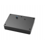 HUB USB Extender 5 en 1 Extension Adaptateur Connecteur pour Tesla Model 3 après Mars 2020