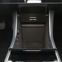 HUB USB Extender 5 en 1 Extension Adaptateur Connecteur pour Tesla Model 3 après Mars 2020