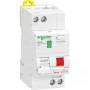 Borne de recharge pour voiture éléctrique - Borne DUOSIDA MODE 3 – 32A 7,2Kw – écran OLED