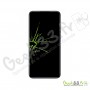 Réparation écran Xiaomi Mi 9 lite Vitre LCD