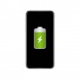 Remplacement Batterie Apple iPhone XS
