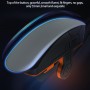 Bouton de jeu smartphone épaisseur de 6,76 à 11,25mm connection physique ou Bluetooth