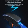 Bouton de jeu smartphone épaisseur de 6,76 à 11,25mm connection physique ou Bluetooth